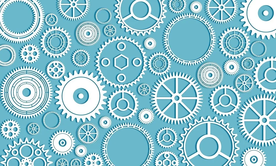 Vuelta a la anormalidad