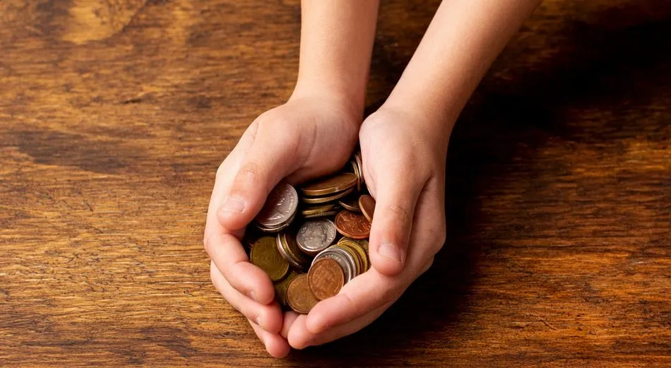 Guía para solicitar el Ingreso Mínimo Vital