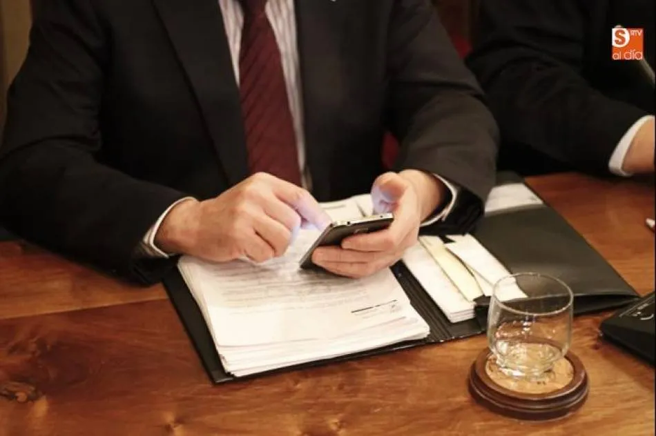 La cuantía prevista para esta subvención asciende a los 60.059 euros y el plazo de presentación de solicitudes estará abierto durante los próximos diez días hábiles