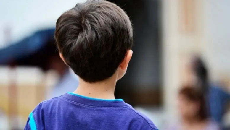 Los menores de 15 años, los que más se contagian de la gripe