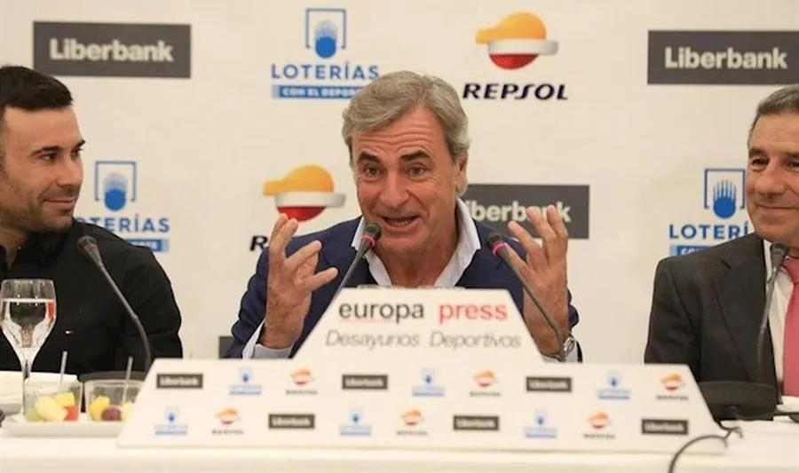  Carlos Sainz, Premio Princesa de Asturias de los Deportes 2020