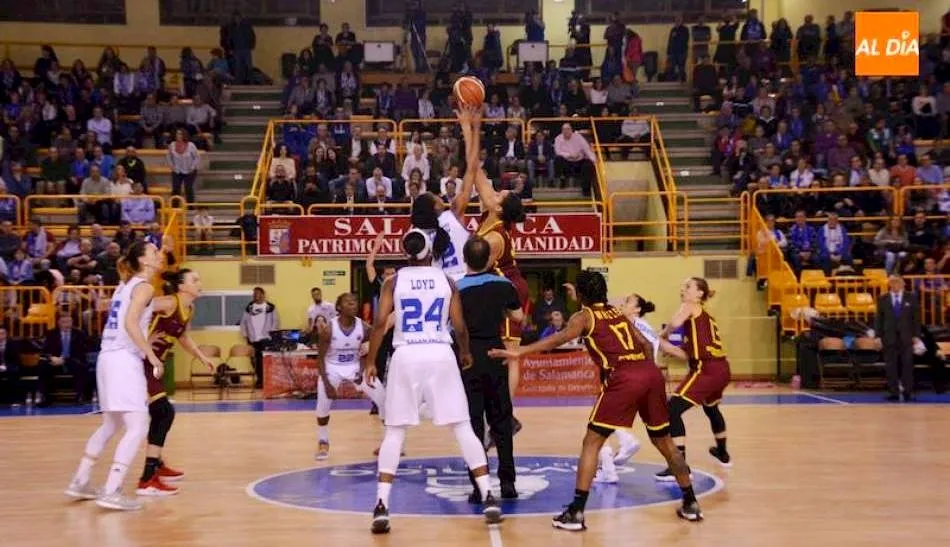 A la hora de elaborar el ranking de las competiciones se otorgarán a los equipos los puntos correspondientes por alcanzar los cuartos de final