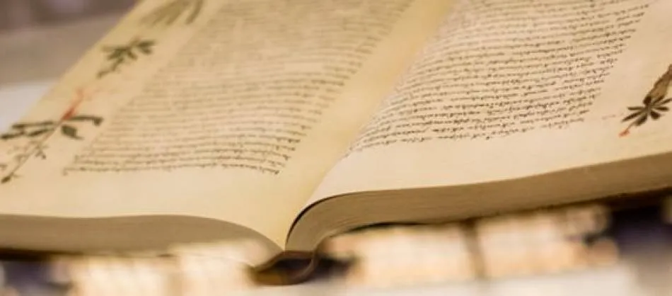 Tales Völker gana el concurso de relato breve del Centro de Estudios Brasileños con su cuento...