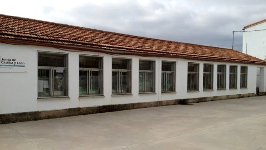 Las diputaciones provinciales deberán realizar una convocatoria de subvenciones dirigida a los ayuntamientos del medio rural interesados en mejorar sus escuelas