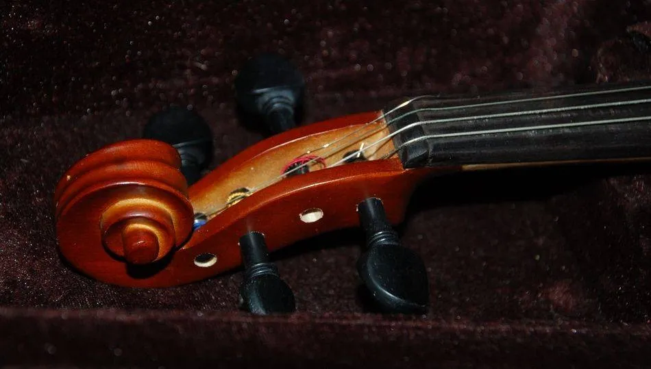 Solsticio musical en Cabrerizos