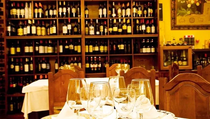 Restaurante El Oso y el Madroño abre de nuevo sus puertas este lunes