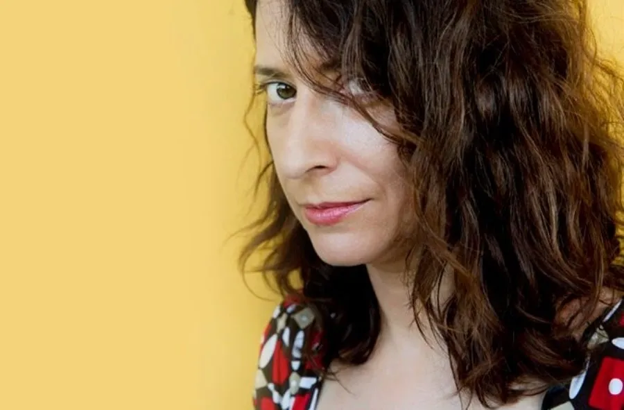 Ana Merino, Premio Adonáis de Poesía y Premio Nadal