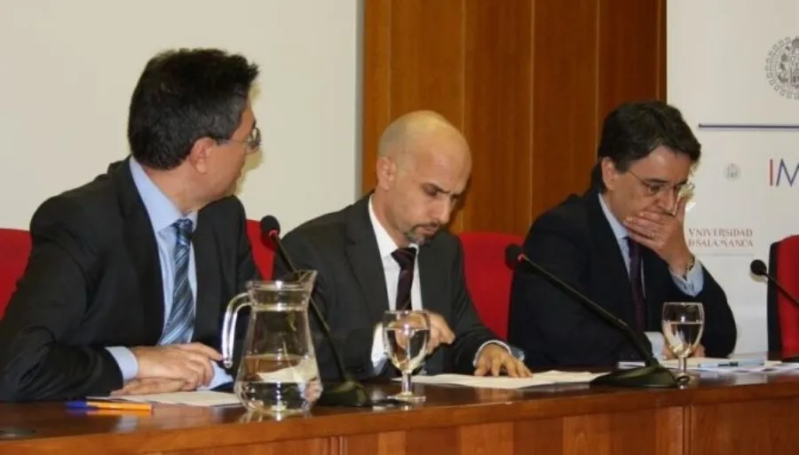 Hasta ahora han finalizado su formación en estos cursos 165 alumnos, de los que 77 han encontrado trabajo gracias a estas titulaciones