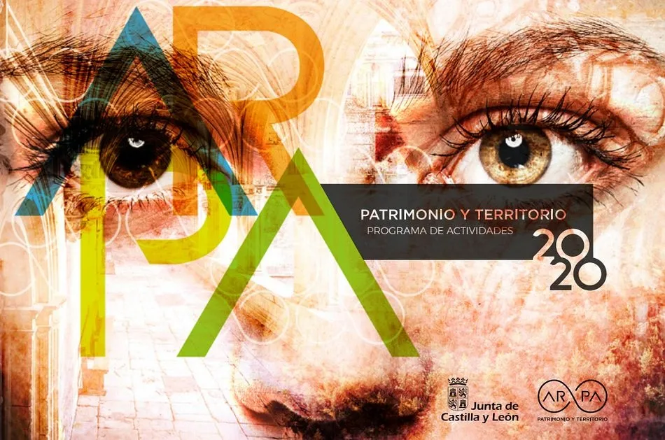 Salamanca acoge varias actividades del programa AR&PA a partir del mes de julio