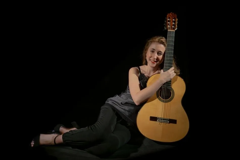 Conciertos del Coscyl en streaming y presencial en la Catedral Vieja este fin de semana