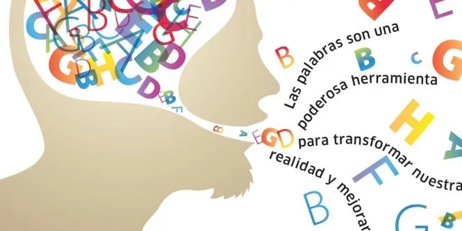 El Don de la palabra