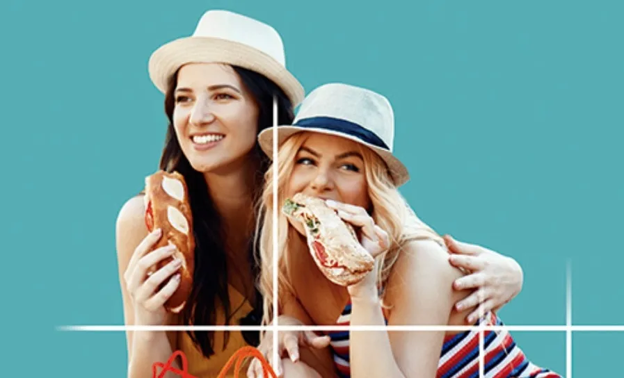 Los premios se deberán canjear directamente en el establecimiento de restauración donde le haya sido asignado el premio