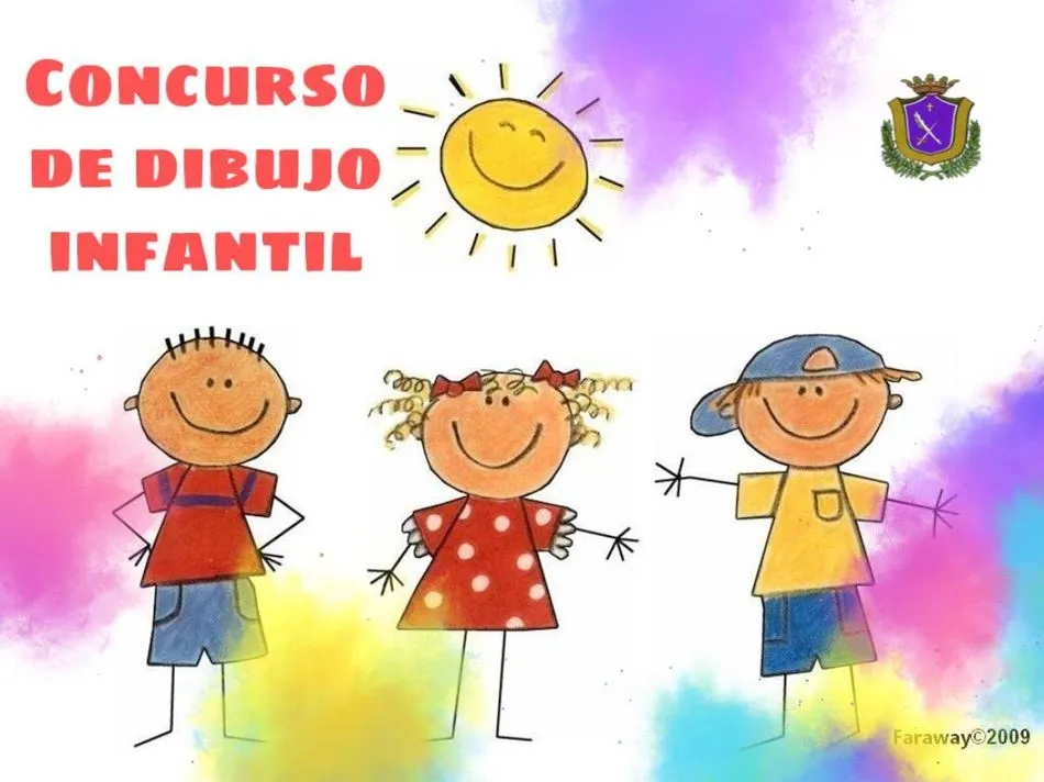 Los trabajos deberán enviarse por email a biblioteca@vitigudino.es