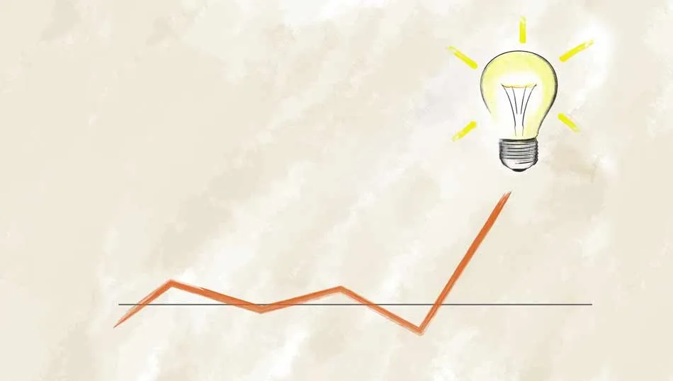 Con más ganas que nunca