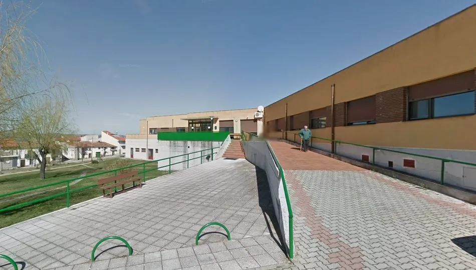 El equipo de Gobierno municipal lamentaba tomar esta decisión en prevención de posibles contagios por COVID-19 / GOOGLE MAPS