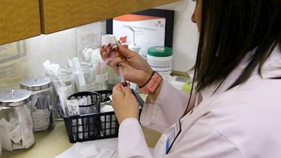 Investigación en torno al coronavirus