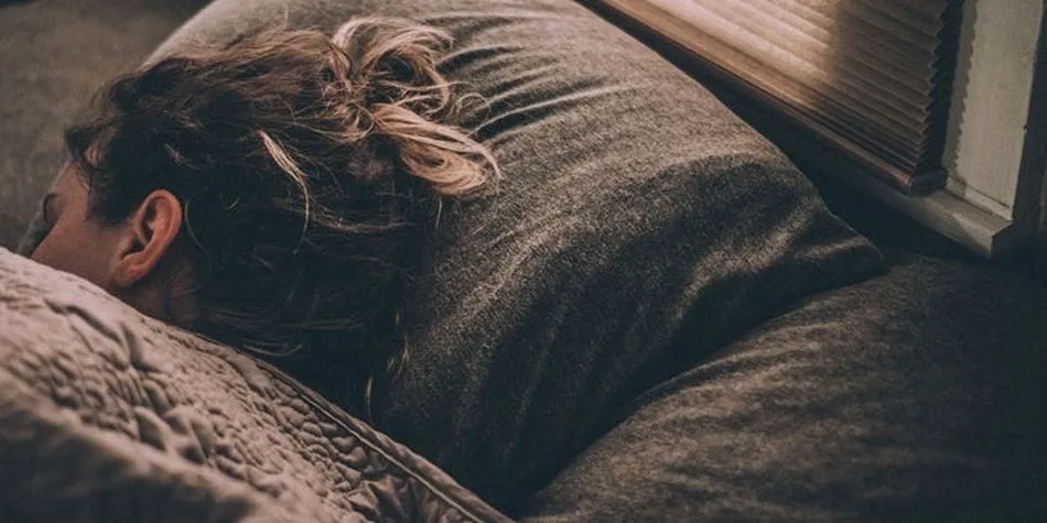 Los mejores consejos para dormir bien en verano