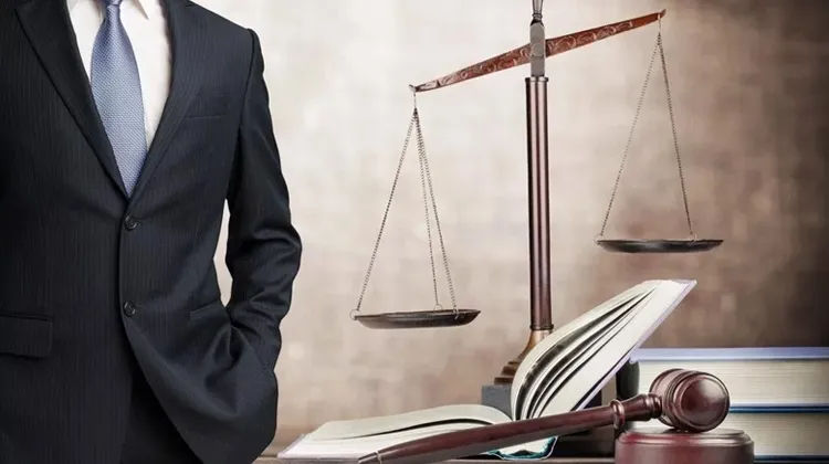 Salamanca cuenta con un total de 408 abogados de oficio