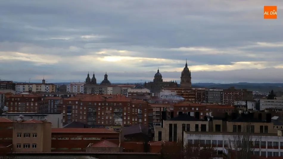 Los Servicios Sociales municipales atienden a más de 5.800 personas durante el estado de alarma
