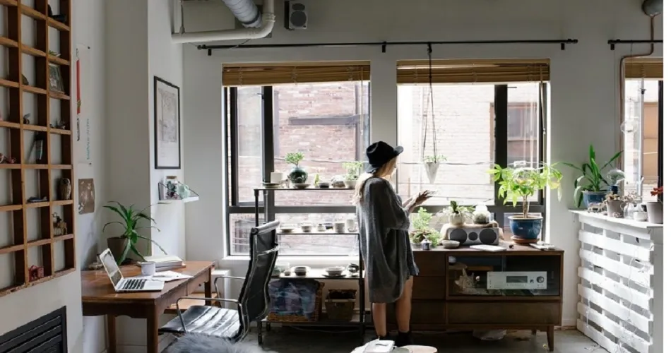 Utilizar el aire acondionado con seguridad