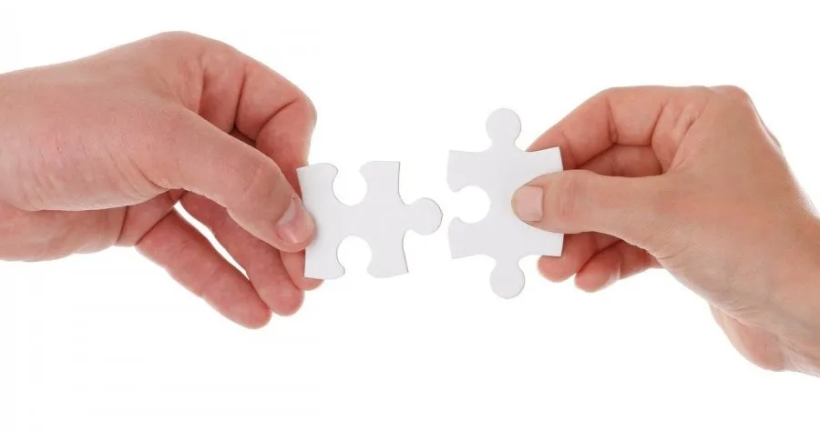 Quienes defendemos las diversidades sexuales, no deberíamos caer en el error de postular las relaciones sexuales como obligatorias para toda la población