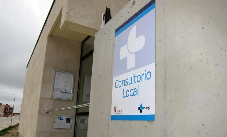 La Junta afirma que la actual situación provocada por la COVID-19 será superada, pero para ello es fundamental cumplir las recomendaciones sociales y sanitarias de autoridades