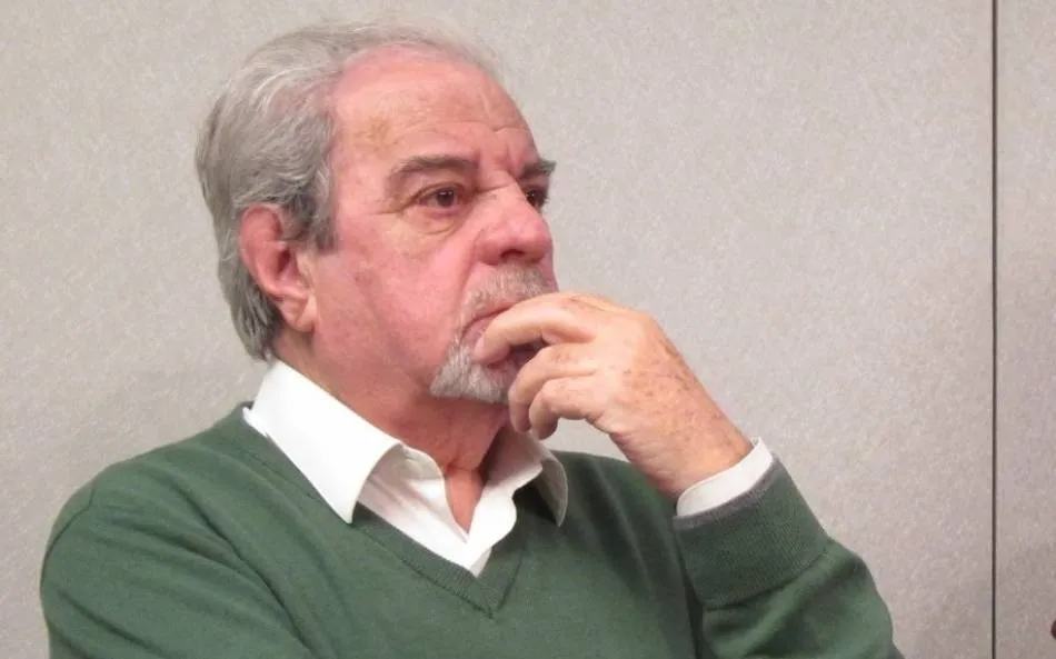 Encerrados con un solo juguete 