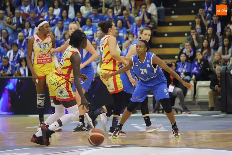 La Copa de la Reina de 2021 se celebrará del 4 al 7 de marzo