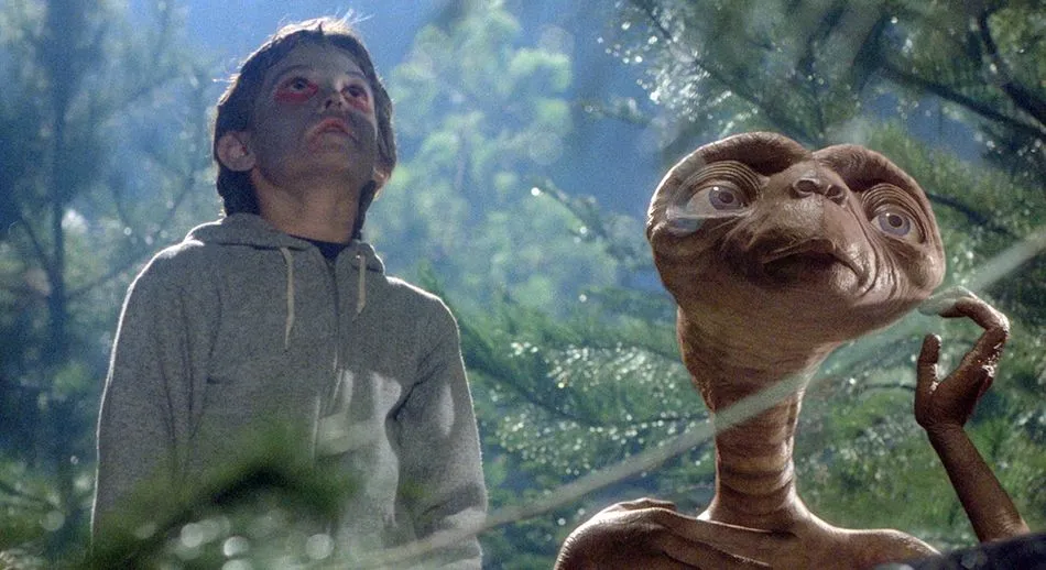 Las pistas deportivas de Puente Ladrillo de Salamanca acogerán el jueves la proyección de la...