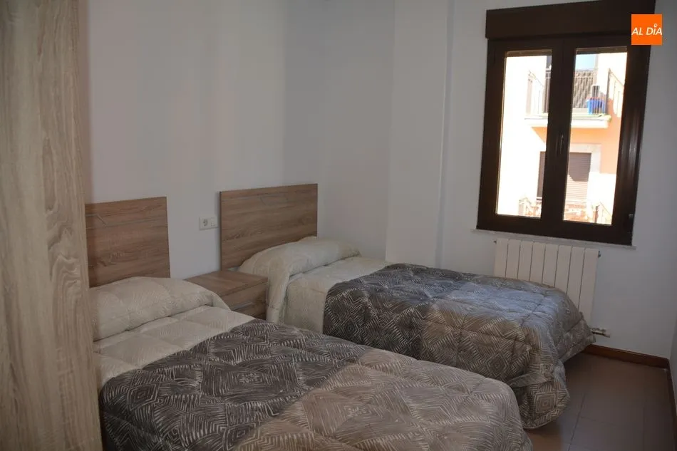 El intercambio de casas aumenta en España más de un 300% en los meses de verano