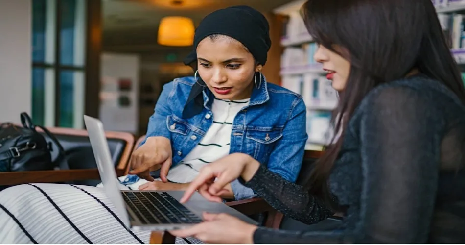 Cómo encontrar trabajo en Salamanca tras el COVID-19