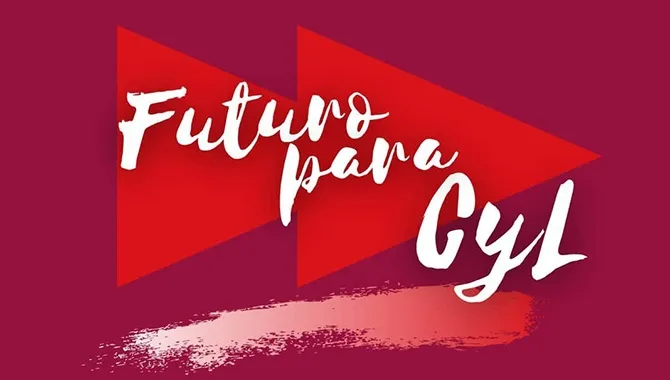 Se pone en marcha Futuro para Castilla y León, un movimiento basado en la  defensa de CyL