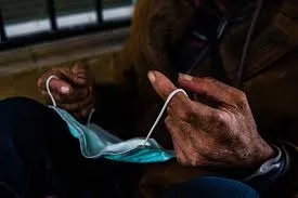 Después de esta aventura