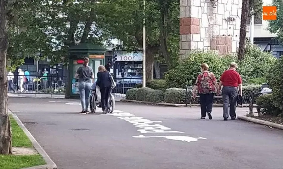 El ránking de los años con más olas de calor en las últimas décadas 