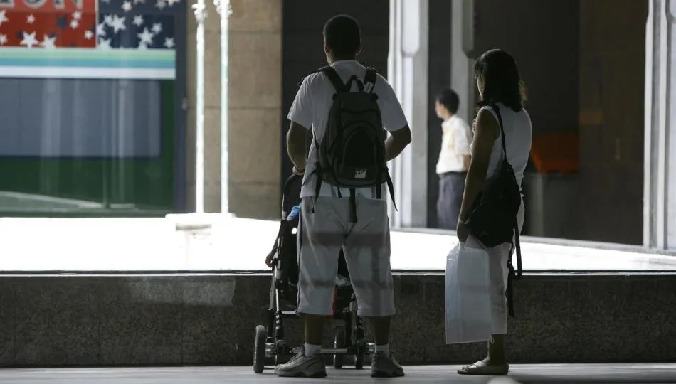 La Junta recibe más de 3.300 solicitudes de devolución de deducciones familiares del IRPF del...