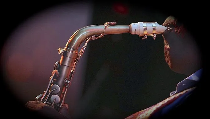 The Charlie Parker Legacy Band protagonizara este viernes el Patio Chico