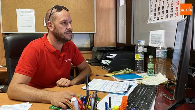 La empresa peñarandina Rodero Cars prepara su llegada a Salamanca con su exitoso servicio integral de ITV