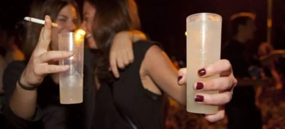 Illa ha pedido a los jóvenes que mantengan la disciplina durante los meses que faltan hasta que haya un tratamiento eficaz o una vacuna contra el COVID-19