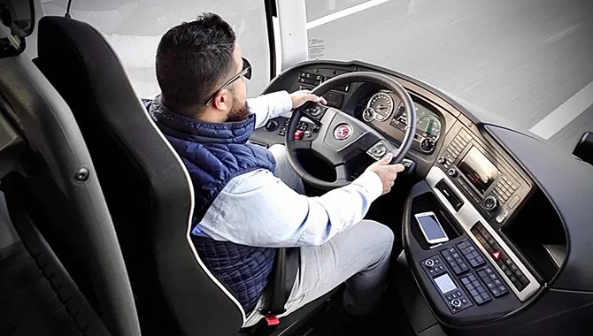 Francisco Sánchez, Viajes Toursan