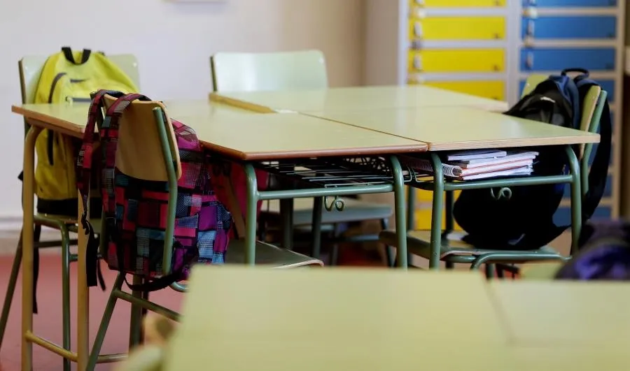 El comienzo del curso estará marcado en Madrid por una huelga de docentes