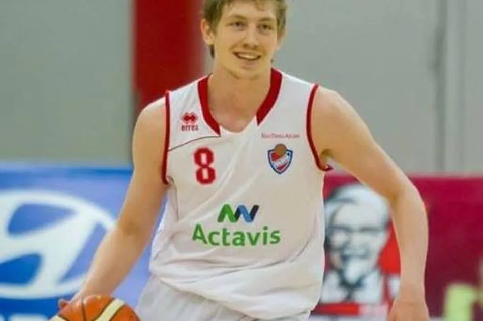 Hjálmar Stefánsson