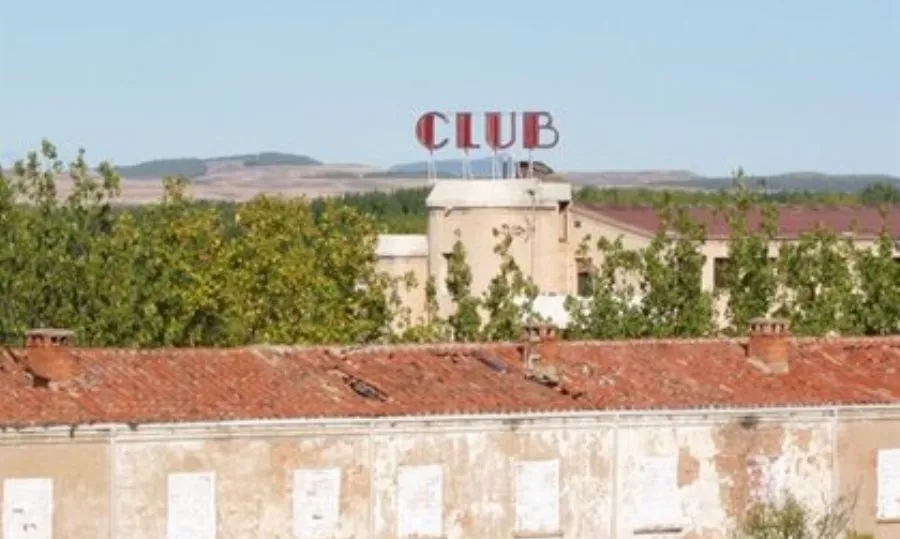 El problema de los prostíbulos no es menor, ha insistido Casado en su comparecencia ante los medios para analizar la evolución de la situación epidemiológica en Castilla y León