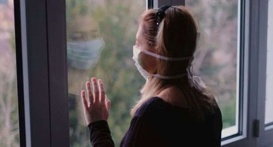 Es necesario redescubrir lo esencial del bien común, en plena pandemia fue ese gesto de responsabilidad de todos