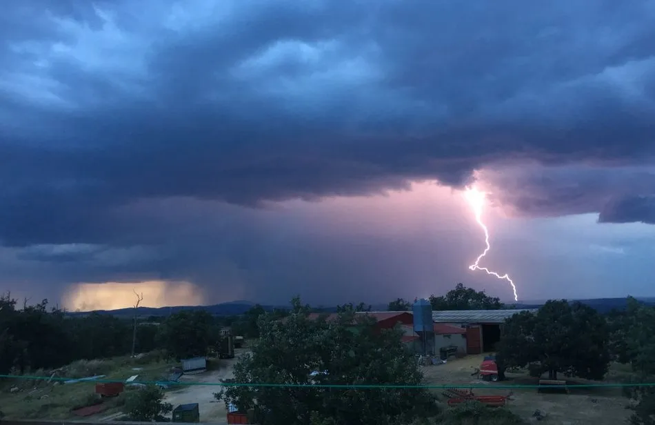 Fotografía ganadora de Eduardo Egido