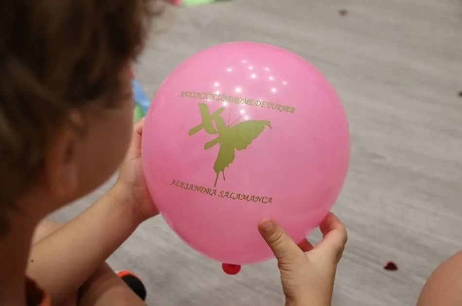 Día Mundial del Síndrome de Turner, este viernes