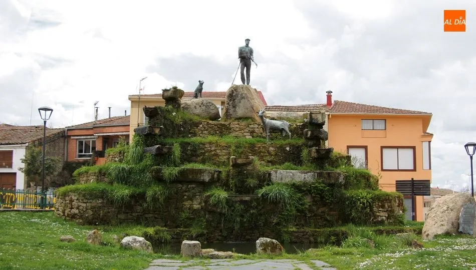 El 29 de julio se registró una diferencia térmica de 24 grados