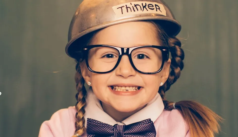 Imagen del cartel que promociona esta campaña