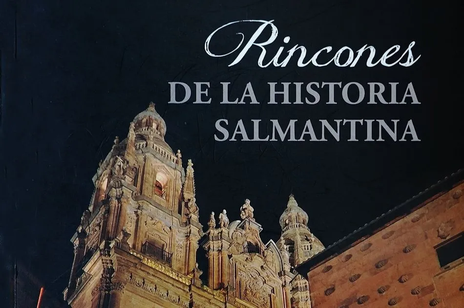 Imagen de la portada del libro