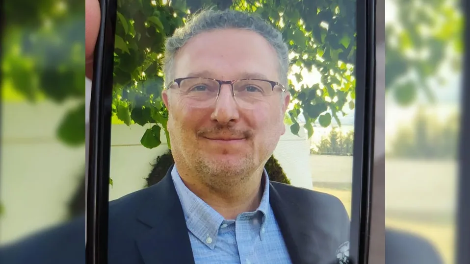 Foto de Francisco López Jáimer utilizada en la búsqueda