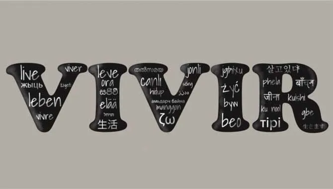 Vivir es solo apto para valientes